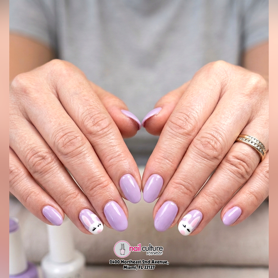 Must Try Nail Designs – March 2026